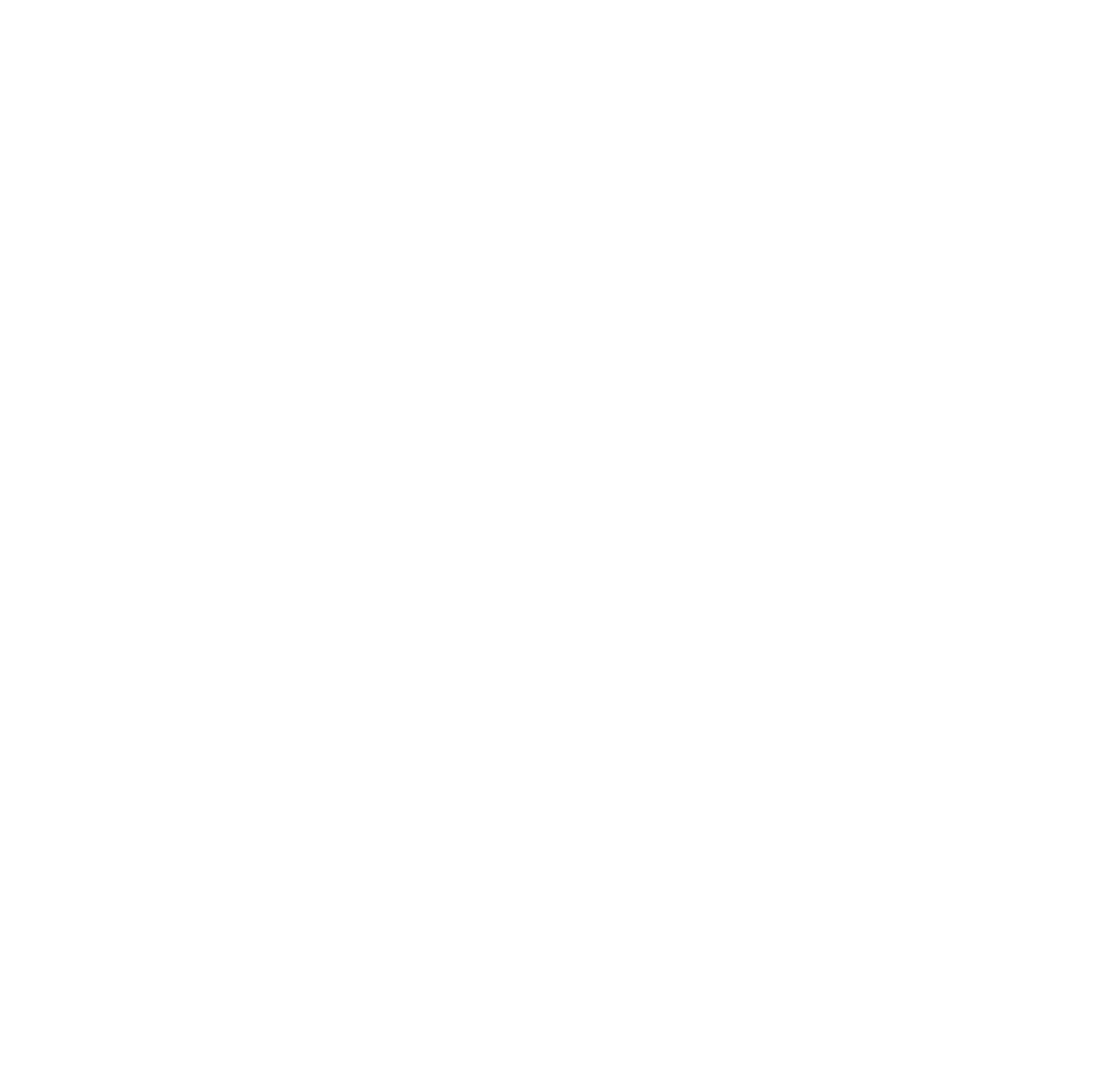 Wompi