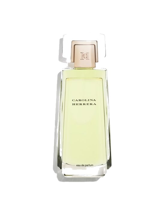 Esencia inspirada en CAROLINA HERRERA