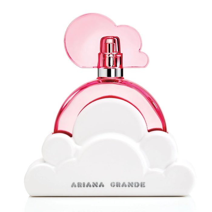 Esencia inspirada en CLOUD PINK