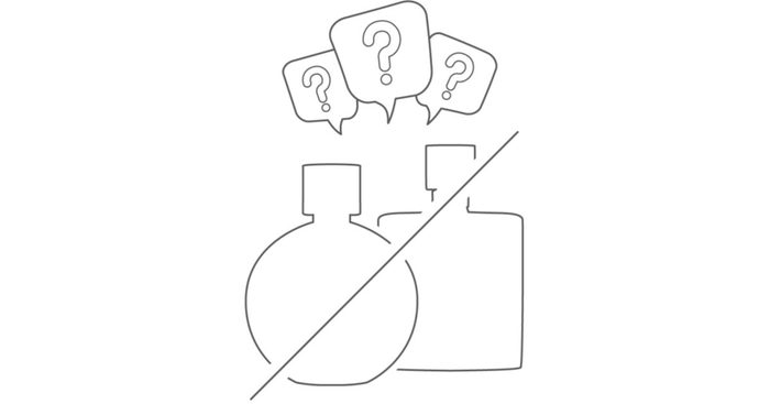 Esencia inspirada en ANGE OU DEMON LE SECRET ELIXIR