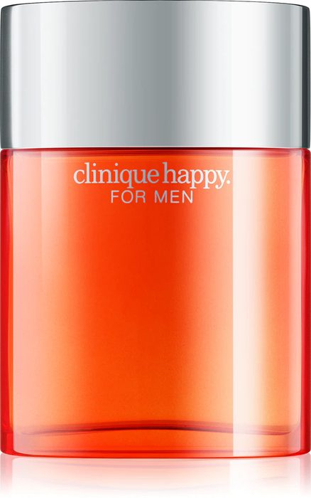 Esencia inspirada en HAPPY FOR MEN