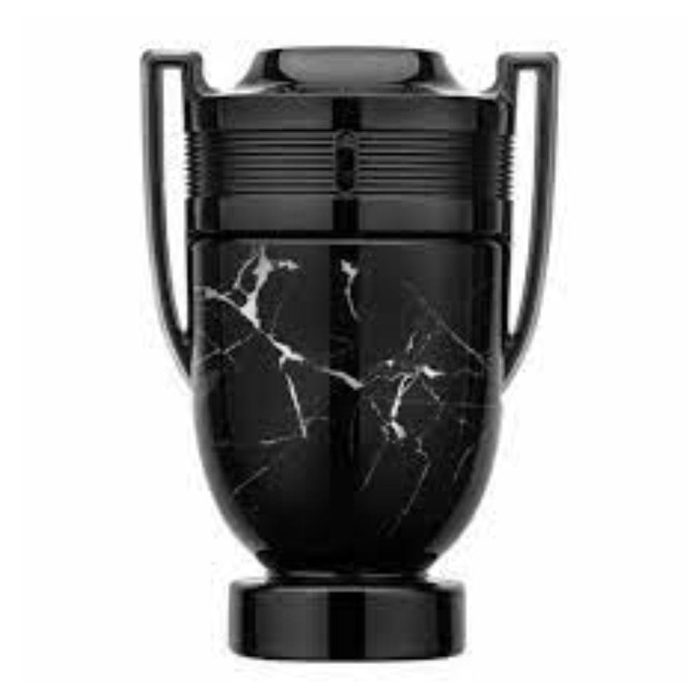 Esencia inspirada en INVICTUS ONYX COLLECTOR EDITION