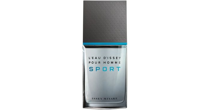 Esencia inspirada en L'EAU DE ISSEY SPORT
