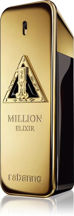 Esencia inspirada en 1 MILLION ELIXIR